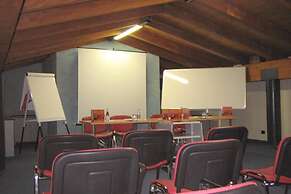 Hotel Don Carlo