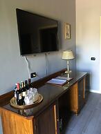 Hotel Don Carlo