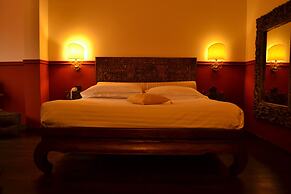 Hotel Don Carlo