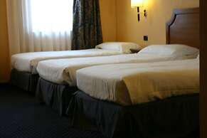 Hotel Don Carlo