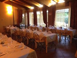 Hotel Don Carlo