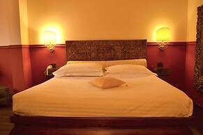 Hotel Don Carlo
