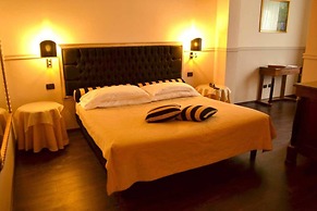 Hotel Don Carlo