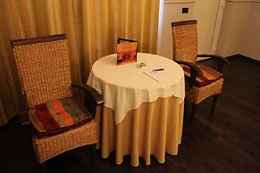 Hotel Don Carlo