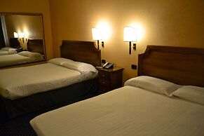 Hotel Don Carlo