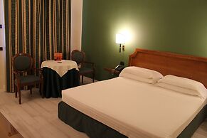 Hotel Don Carlo