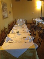 Hotel Don Carlo