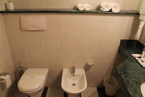 Hotel Don Carlo