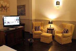 Hotel Don Carlo