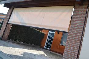 Hotel Don Carlo