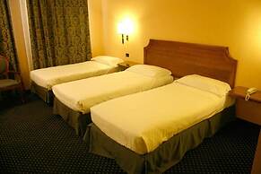 Hotel Don Carlo
