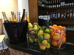 Hotel Don Carlo