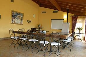 Hotel Don Carlo