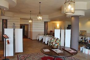 Hotel Don Carlo