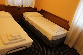 Hotel Don Carlo