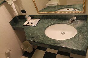 Hotel Don Carlo