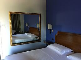 Hotel Don Carlo
