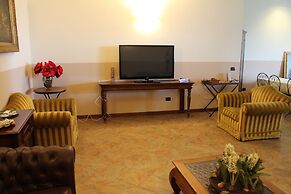 Hotel Don Carlo