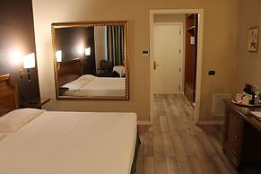 Hotel Don Carlo