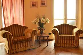 Hotel Don Carlo