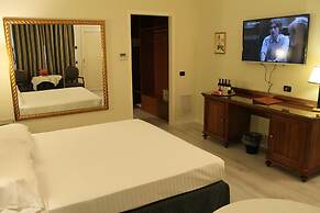 Hotel Don Carlo