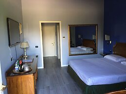 Hotel Don Carlo