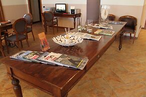 Hotel Don Carlo