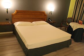 Hotel Don Carlo