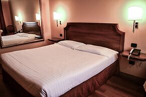 Hotel Don Carlo