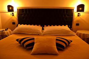 Hotel Don Carlo