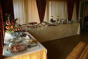 Hotel Don Carlo