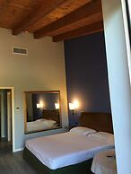 Hotel Don Carlo