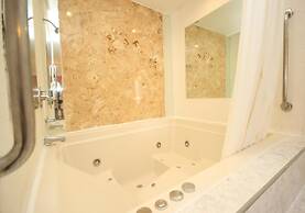 Hotel Misión Argento Zacatecas