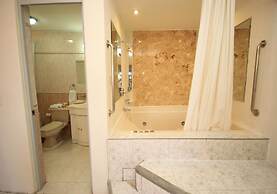 Hotel Misión Argento Zacatecas