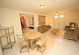 Hotel Misión Argento Zacatecas