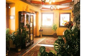 Hotel Beau Sejour