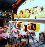 Hotel Beau Sejour