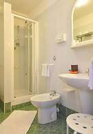 Hotel Beau Sejour