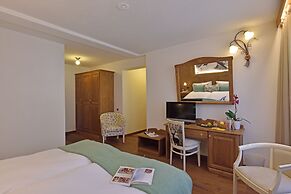Hotel Beau Sejour