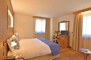 Hotel Beau Sejour
