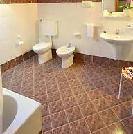 Hotel Beau Sejour