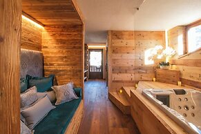 Hotel Beau Sejour
