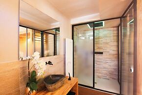 Hotel Beau Sejour