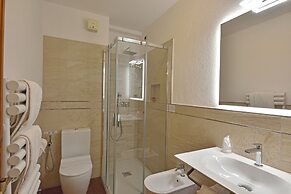Hotel Beau Sejour
