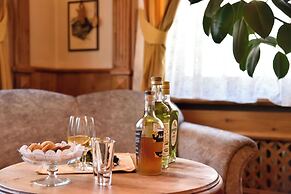 Hotel Beau Sejour