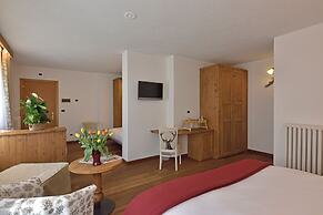 Hotel Beau Sejour