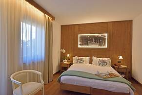 Hotel Beau Sejour