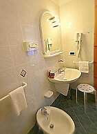 Hotel Beau Sejour