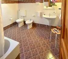 Hotel Beau Sejour
