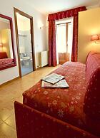 Hotel Beau Sejour